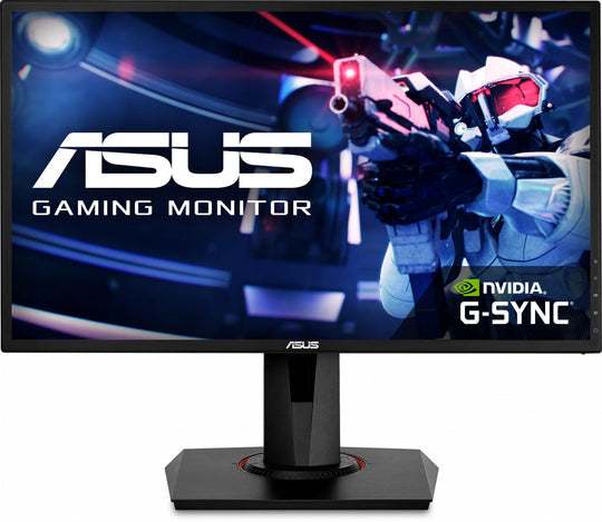 Monitors in Qatar | Use of PC in Qatar | Best Storage PC Monitors in Qatar | Use of PC in Qatar | Best Storage PC